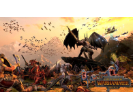 PC Total War: Warhammer Trilogy (DLC) - 1178482 - zdjęcie 2